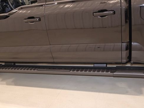 New 2026 Ford F150 Lariat w/ Equipment Group 502A High AWD/4WD image 42