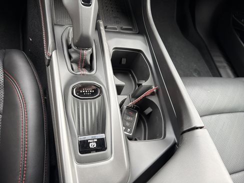 New 2026 Dodge Charger Scat Pack image 22