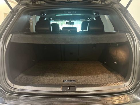 Used 2017 Volkswagen GTI Autobahn image 30