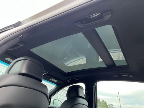 New 2026 Genesis G80 3.5T Prestige image 17