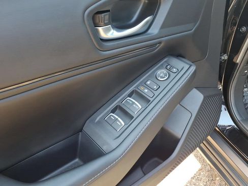 Used 2024 Honda Accord Sport image 17