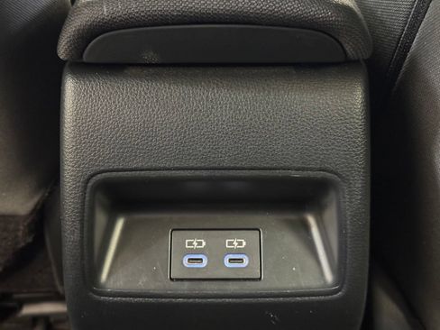 Used 2024 Toyota Corolla LE FWD image 18