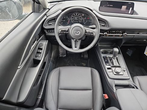 New 2026 MAZDA CX-30 AWD 2.5 S w/ Premium Package image 9