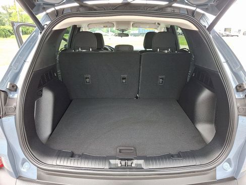 Used 2024 Ford Escape Active image 27