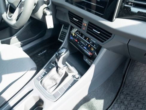 New 2026 Volkswagen Jetta Sport image 40