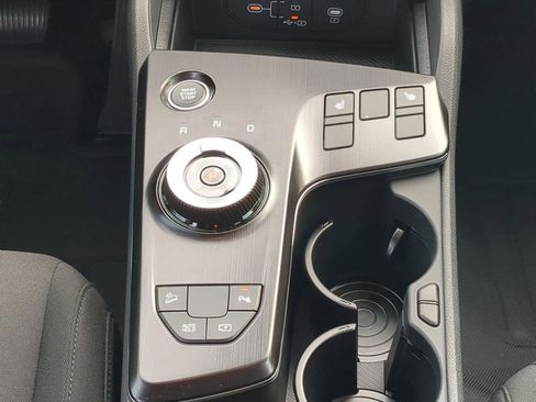 New 2026 Kia Sportage S image 19