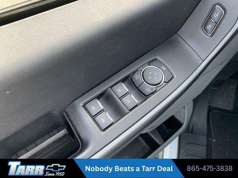 Used 2026 Ford F250 XLT AWD/4WD image 15