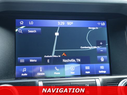 Used 2022 Ford Mustang GT Premium w/ Equipment Group 401A RWD image 20