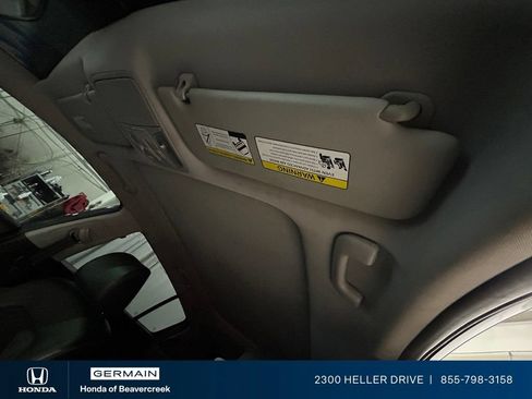 Used 2022 Kia Sportage EX FWD image 27