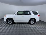 Used 2012 Toyota 4Runner SR5 image 5