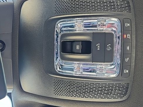 New 2026 Mercedes-Benz GLB 250 4MATIC image 26