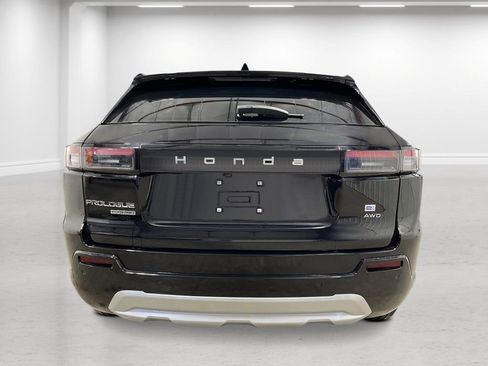 New 2026 Honda Prologue Touring image 4