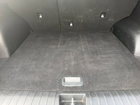 Used 2025 Hyundai Tucson SEL AWD/4WD image 14
