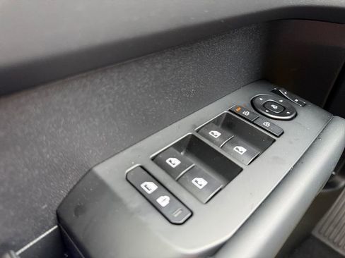 New 2027 Kia Telluride SX X-Pro AWD/4WD image 28
