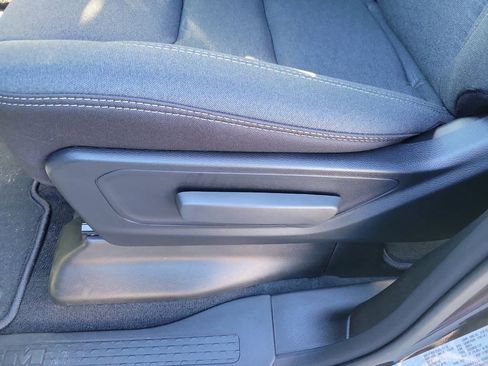New 2026 RAM 1500 Express AWD/4WD image 10