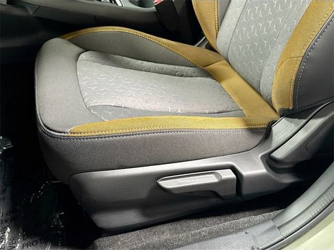 New 2026 Subaru Crosstrek 2.5i Sport image 16