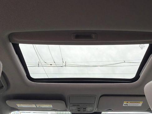 Used 2019 Honda CR-V EX-L image 31
