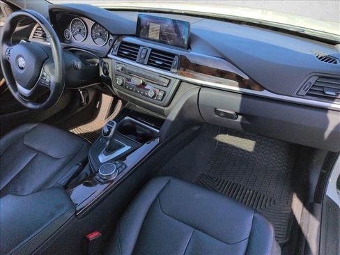 Used 2015 BMW 428i Coupe image 22