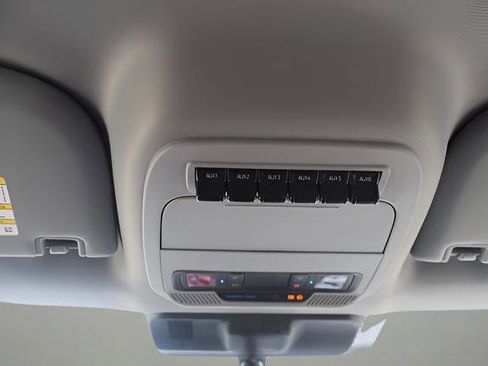 New 2026 Ford F350 XLT AWD/4WD image 26