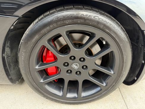 Used 2004 Dodge Viper SRT-10 image 62