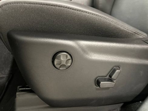 New 2026 Dodge Durango GT AWD/4WD image 17