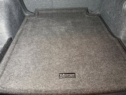 Used 2018 Volkswagen Passat 2.0T S image 21