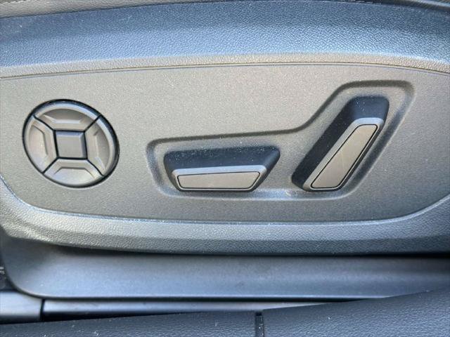 Used 2025 Audi A6 Premium Plus w/ Premium Plus Package AWD/4WD image 22