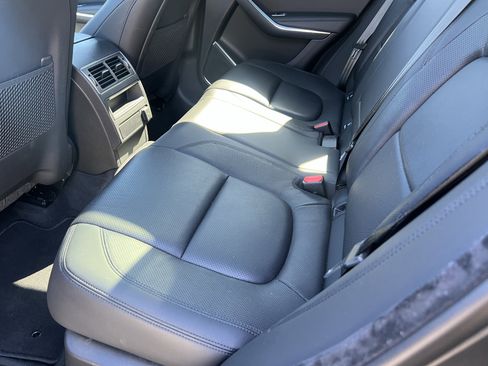 Certified 2023 Jaguar F-PACE S image 33