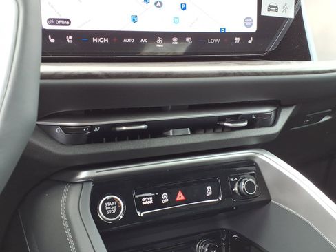 New 2026 Audi Q5 Premium Plus image 16