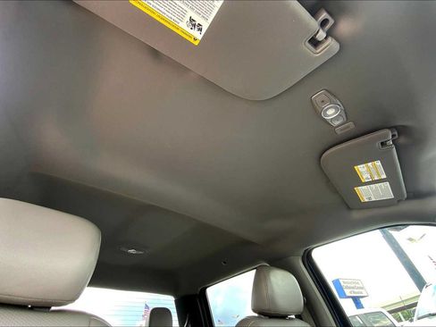 Used 2018 Ford F150 XL w/ XL Power Equipment Group AWD/4WD image 28
