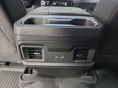 New 2026 Chevrolet Silverado 1500 RST image 31