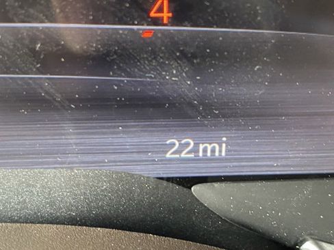 New 2025 RAM 2500 Laramie image 31