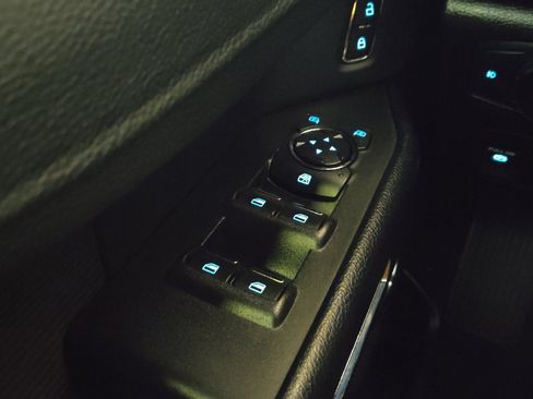 Used 2020 Ford Expedition XLT RWD image 27