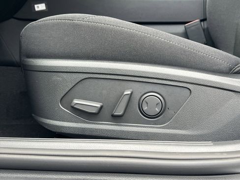 New 2026 Hyundai Sonata SEL image 14