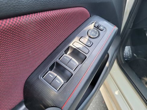 Used 2023 Honda Civic Si image 26