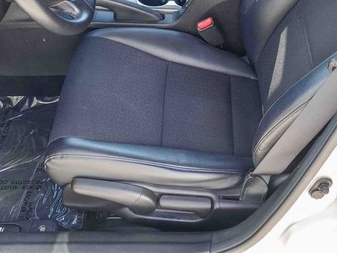 Used 2013 Acura ILX image 20