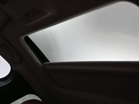 Used 2023 MAZDA CX-30 AWD 2.5 S w/ Preferred Package image 10