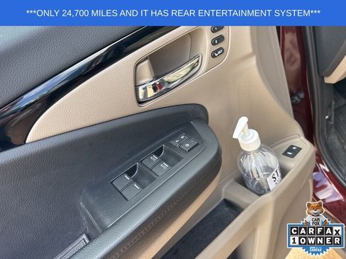 Used 2021 Honda Pilot Elite image 11