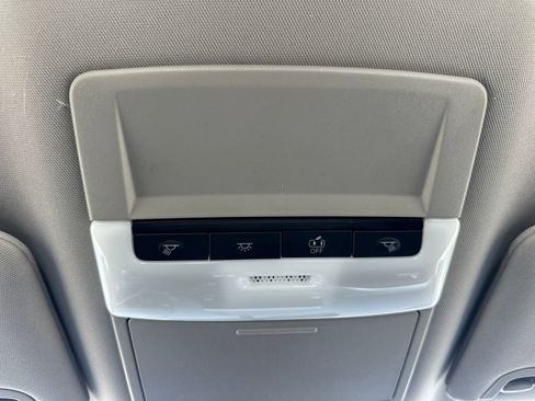 New 2025 Nissan Altima 2.5 SR image 28