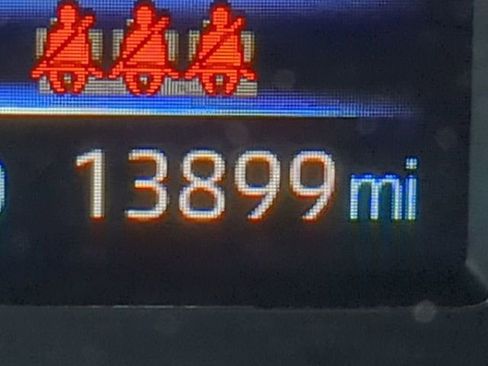 Used 2025 Toyota Tundra SR5 w/ SR5 Premium Package image 32