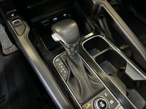 Used 2024 Kia Telluride S w/ S Sunroof Package AWD/4WD image 20