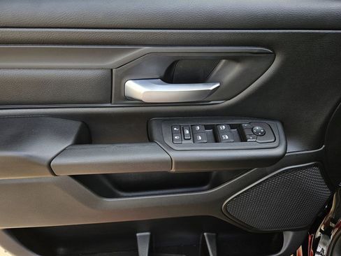 New 2026 RAM 1500 Express image 14