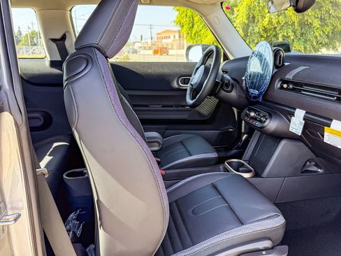 New 2026 MINI Cooper 2-Door Hardtop FWD image 17