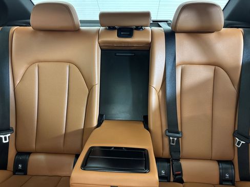 Used 2023 BMW 330i Sedan image 29