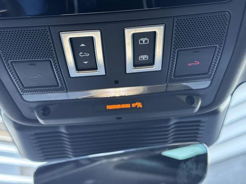 New 2026 Land Rover Range Rover Evoque S image 21