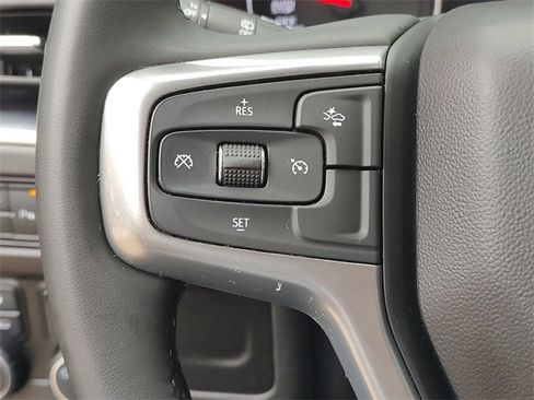 Used 2024 Chevrolet Tahoe LS image 24