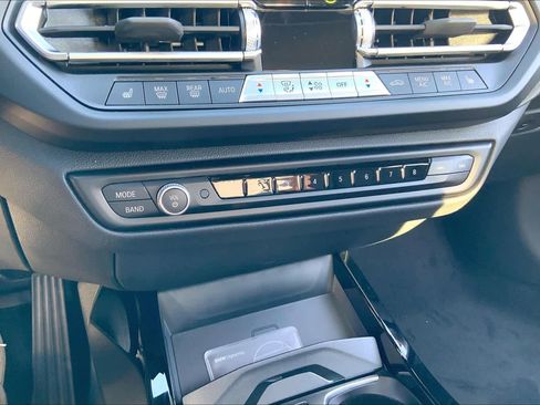 New 2024 BMW 228i xDrive Gran Coupe w/ Convenience Package image 20