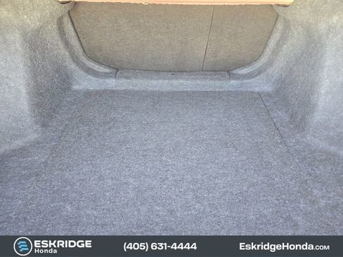 Used 2020 Honda Civic Si image 34