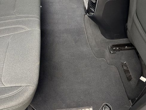 Used 2019 RAM 1500 Big Horn image 35