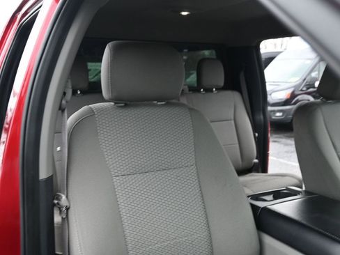 Used 2019 Ford F150 XLT w/ Equipment Group 302A Luxury image 28
